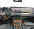 БМВ Х5, объемом двигателя 12.58 л и пробегом 384 тыс. км за 11500 $, фото 11 на Automoto.ua