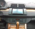 БМВ Х5, объемом двигателя 12.58 л и пробегом 384 тыс. км за 11500 $, фото 12 на Automoto.ua