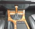 БМВ Х5, объемом двигателя 12.58 л и пробегом 384 тыс. км за 11500 $, фото 13 на Automoto.ua