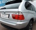 БМВ Х5, объемом двигателя 12.58 л и пробегом 384 тыс. км за 11500 $, фото 9 на Automoto.ua