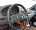 БМВ Х5, объемом двигателя 12.58 л и пробегом 384 тыс. км за 11500 $, фото 14 на Automoto.ua