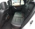 БМВ Х5, объемом двигателя 12.58 л и пробегом 384 тыс. км за 11500 $, фото 19 на Automoto.ua