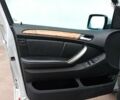 БМВ Х5, объемом двигателя 12.58 л и пробегом 384 тыс. км за 11500 $, фото 15 на Automoto.ua