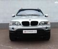 БМВ Х5, объемом двигателя 12.58 л и пробегом 384 тыс. км за 11500 $, фото 1 на Automoto.ua