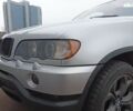 БМВ Х5, объемом двигателя 12.58 л и пробегом 384 тыс. км за 11500 $, фото 5 на Automoto.ua