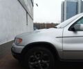 БМВ Х5, объемом двигателя 12.58 л и пробегом 384 тыс. км за 11500 $, фото 2 на Automoto.ua
