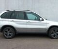 БМВ Х5, объемом двигателя 12.58 л и пробегом 384 тыс. км за 11500 $, фото 4 на Automoto.ua