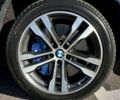 БМВ Х5, объемом двигателя 3 л и пробегом 155 тыс. км за 46900 $, фото 13 на Automoto.ua