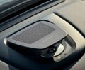БМВ Х5, объемом двигателя 3 л и пробегом 155 тыс. км за 46900 $, фото 28 на Automoto.ua
