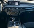 БМВ Х5, объемом двигателя 3 л и пробегом 155 тыс. км за 46900 $, фото 27 на Automoto.ua