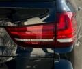 БМВ Х5, объемом двигателя 3 л и пробегом 155 тыс. км за 46900 $, фото 11 на Automoto.ua