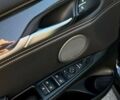 БМВ Х5, объемом двигателя 3 л и пробегом 155 тыс. км за 46900 $, фото 18 на Automoto.ua
