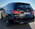 БМВ Х5, объемом двигателя 3 л и пробегом 155 тыс. км за 46900 $, фото 4 на Automoto.ua