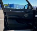 БМВ Х5, объемом двигателя 3 л и пробегом 155 тыс. км за 46900 $, фото 17 на Automoto.ua
