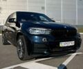 БМВ Х5, объемом двигателя 3 л и пробегом 155 тыс. км за 46900 $, фото 1 на Automoto.ua