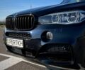 БМВ Х5, объемом двигателя 3 л и пробегом 155 тыс. км за 46900 $, фото 8 на Automoto.ua
