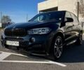 БМВ Х5, объемом двигателя 3 л и пробегом 155 тыс. км за 46900 $, фото 6 на Automoto.ua