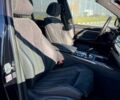 БМВ Х5, объемом двигателя 3 л и пробегом 155 тыс. км за 46900 $, фото 22 на Automoto.ua