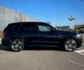 БМВ Х5, объемом двигателя 3 л и пробегом 155 тыс. км за 46900 $, фото 1 на Automoto.ua