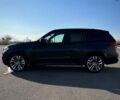 БМВ Х5, объемом двигателя 3 л и пробегом 155 тыс. км за 46900 $, фото 5 на Automoto.ua
