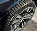 БМВ Х5, объемом двигателя 3 л и пробегом 155 тыс. км за 46900 $, фото 12 на Automoto.ua