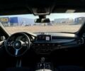 БМВ Х5, объемом двигателя 3 л и пробегом 155 тыс. км за 46900 $, фото 23 на Automoto.ua