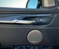 БМВ Х5, объемом двигателя 3 л и пробегом 155 тыс. км за 46900 $, фото 19 на Automoto.ua