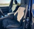 БМВ Х5, объемом двигателя 3 л и пробегом 155 тыс. км за 46900 $, фото 21 на Automoto.ua