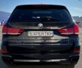 БМВ Х5, объемом двигателя 3 л и пробегом 155 тыс. км за 46900 $, фото 3 на Automoto.ua