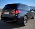БМВ Х5, объемом двигателя 3 л и пробегом 155 тыс. км за 46900 $, фото 2 на Automoto.ua