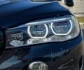 БМВ Х5, объемом двигателя 3 л и пробегом 155 тыс. км за 46900 $, фото 9 на Automoto.ua