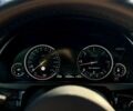 БМВ Х5, объемом двигателя 3 л и пробегом 155 тыс. км за 46900 $, фото 25 на Automoto.ua