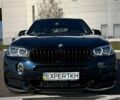 БМВ Х5, объемом двигателя 3 л и пробегом 155 тыс. км за 46900 $, фото 7 на Automoto.ua