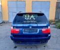 БМВ Х5, объемом двигателя 4.4 л и пробегом 275 тыс. км за 4800 $, фото 1 на Automoto.ua