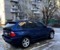 БМВ Х5, об'ємом двигуна 4.4 л та пробігом 220 тис. км за 6700 $, фото 4 на Automoto.ua