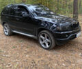 БМВ Х5, объемом двигателя 3 л и пробегом 395 тыс. км за 10000 $, фото 1 на Automoto.ua