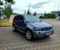 БМВ Х5, объемом двигателя 4.4 л и пробегом 340 тыс. км за 6950 $, фото 2 на Automoto.ua