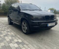 БМВ Х5, объемом двигателя 3 л и пробегом 395 тыс. км за 10000 $, фото 1 на Automoto.ua