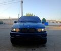 БМВ Х5, об'ємом двигуна 44 л та пробігом 0 тис. км за 6500 $, фото 1 на Automoto.ua