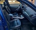 БМВ Х5, объемом двигателя 4.4 л и пробегом 275 тыс. км за 4800 $, фото 2 на Automoto.ua