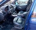 БМВ Х5, объемом двигателя 4.4 л и пробегом 275 тыс. км за 4800 $, фото 3 на Automoto.ua