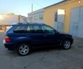 БМВ Х5, объемом двигателя 4.4 л и пробегом 275 тыс. км за 4800 $, фото 1 на Automoto.ua