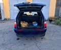 БМВ Х5, об'ємом двигуна 44 л та пробігом 0 тис. км за 6500 $, фото 7 на Automoto.ua