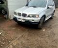БМВ Х5, об'ємом двигуна 44 л та пробігом 0 тис. км за 8500 $, фото 1 на Automoto.ua