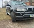 БМВ Х5, объемом двигателя 3 л и пробегом 375 тыс. км за 7700 $, фото 1 на Automoto.ua