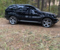 БМВ Х5, объемом двигателя 3 л и пробегом 395 тыс. км за 10000 $, фото 2 на Automoto.ua