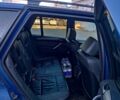 БМВ Х5, об'ємом двигуна 44 л та пробігом 0 тис. км за 6500 $, фото 4 на Automoto.ua