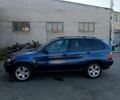 БМВ Х5, об'ємом двигуна 44 л та пробігом 0 тис. км за 6500 $, фото 1 на Automoto.ua