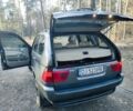 БМВ Х5, объемом двигателя 3 л и пробегом 400 тыс. км за 4900 $, фото 10 на Automoto.ua