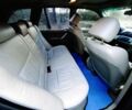 БМВ Х5, объемом двигателя 3 л и пробегом 400 тыс. км за 4900 $, фото 8 на Automoto.ua